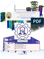 Taller de Sofward PDF