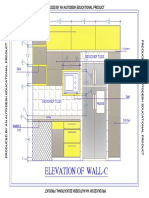 AM Shalimar Bagh Model - PDF 04 5