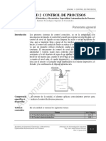 2.1 Control Electroneumatico-Libre PDF