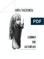 Libro de Azarias Completo Partes 1 y 2 PDF