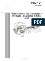 Sistema Eletrico PGRT 16-07-01 72 PG PDF