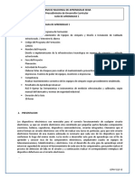 GFPI-F-019 - Formato - Guia - de - Aprendizaje 1