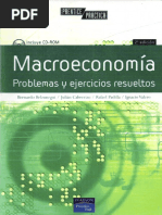 Macroeconomia