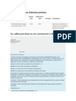 Examen Final PDF