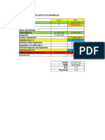 3 Examen Formulacion