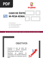 Mpesa Completa PDF