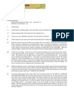 01 - 04 - Measurement of Skid Resistance PDF