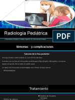 Pediatria r4m