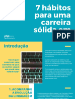 7 Habitos PDF