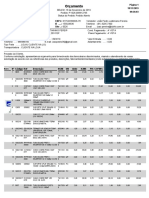 Orçamento PDF