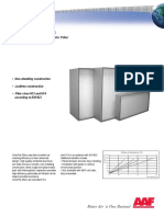 AstroPakMetalwithinterseptIN0507 PDF