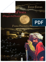 DRAGUT EL PIRATA - SCORE Leyendas y DEMO 1 - Compressed 1 PDF