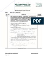 +buying Specs Capacitor Bank PDF