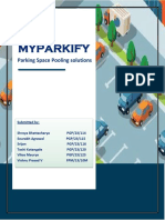 PARKIFY