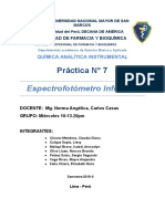 Informe #7 PDF