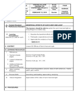 Science COT-DLP3