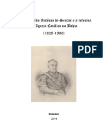 Israel PDF