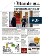 Le Monde PDF