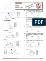 Repaso de Geometria