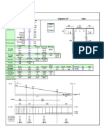 Concrete Beam Design