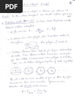 Curs - CDI - Partea 1 PDF