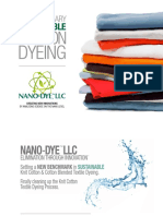 Nano Dye LLC 312541