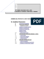 Guia 222678276-Corrida-Financiera-cria-y-Engorda-de-Pollos