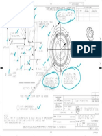 Bearing Cap - 84B559583-ALL PDF