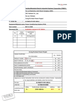 V-2181-020-A-811 - A - PCS Installation Manual PCS 1