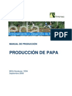 EDA Manual Produccion Papa 09 08