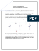 Informe Superposicion