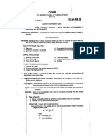 Mas 8611 PDF