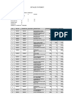 OpTransactionHistory25 11 2019 PDF