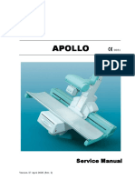 Rev2 Service Manual Apollo PDF