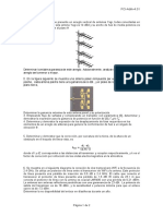 Balotario - Examen 2