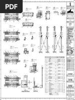 50549-MT106-RB-TRAMO 05-Model