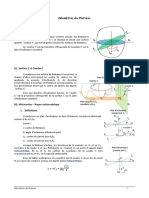 P2 TN 5 GeometrieFlotteur - 1