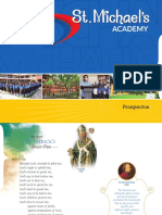 Prospectus 01 PDF