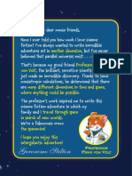 Spacemice PDF