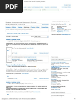 Goldman Sachs Interview Questions - Glassdoor