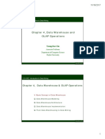 Olp PDF