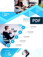 FF0234 01 Multi Purpose Powerpoint Template