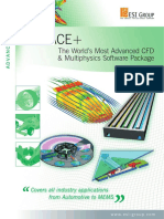 Brochure CFD-ACE+ PDF