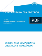 medicion dbo.pdf