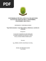 PDF Documento