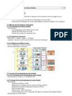 Ccna4. Chapitre 1