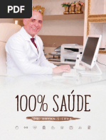 DR DAYANsaude