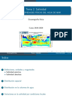 UD1 Tema 2 Salinidad