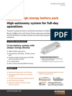 2019 09 - Data Sheet Smart Transport Zen 35 - EN