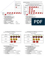 Pictograph